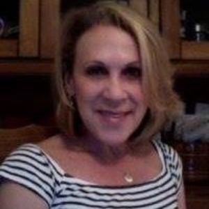 Meet your Posher, Diane